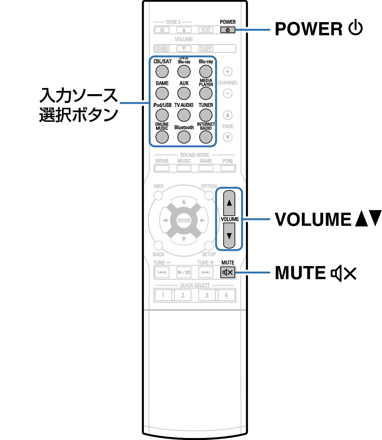 Ope Basic RC1189